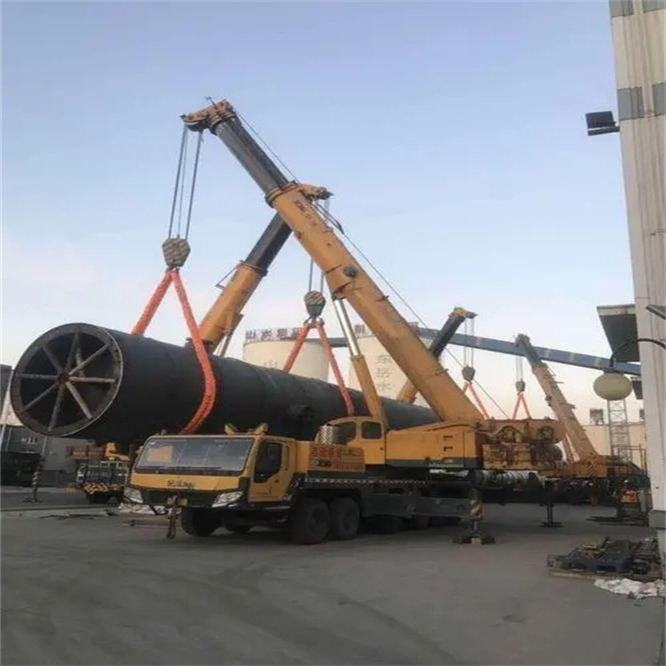 淮北相山找哪里有附近吊车出租|35吨|本地快速响应